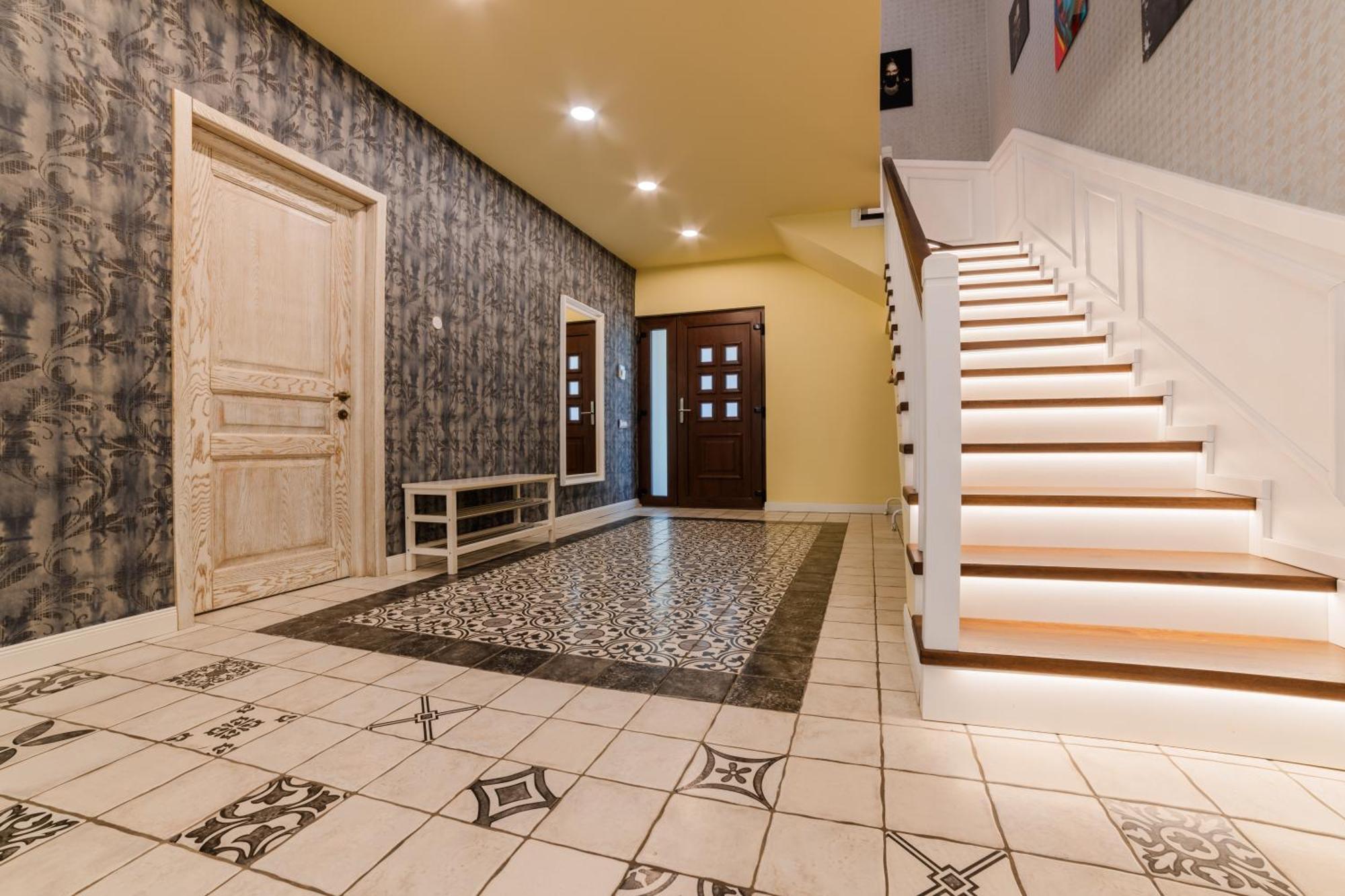 Villa Casablanca Braşov Eksteriør bilde