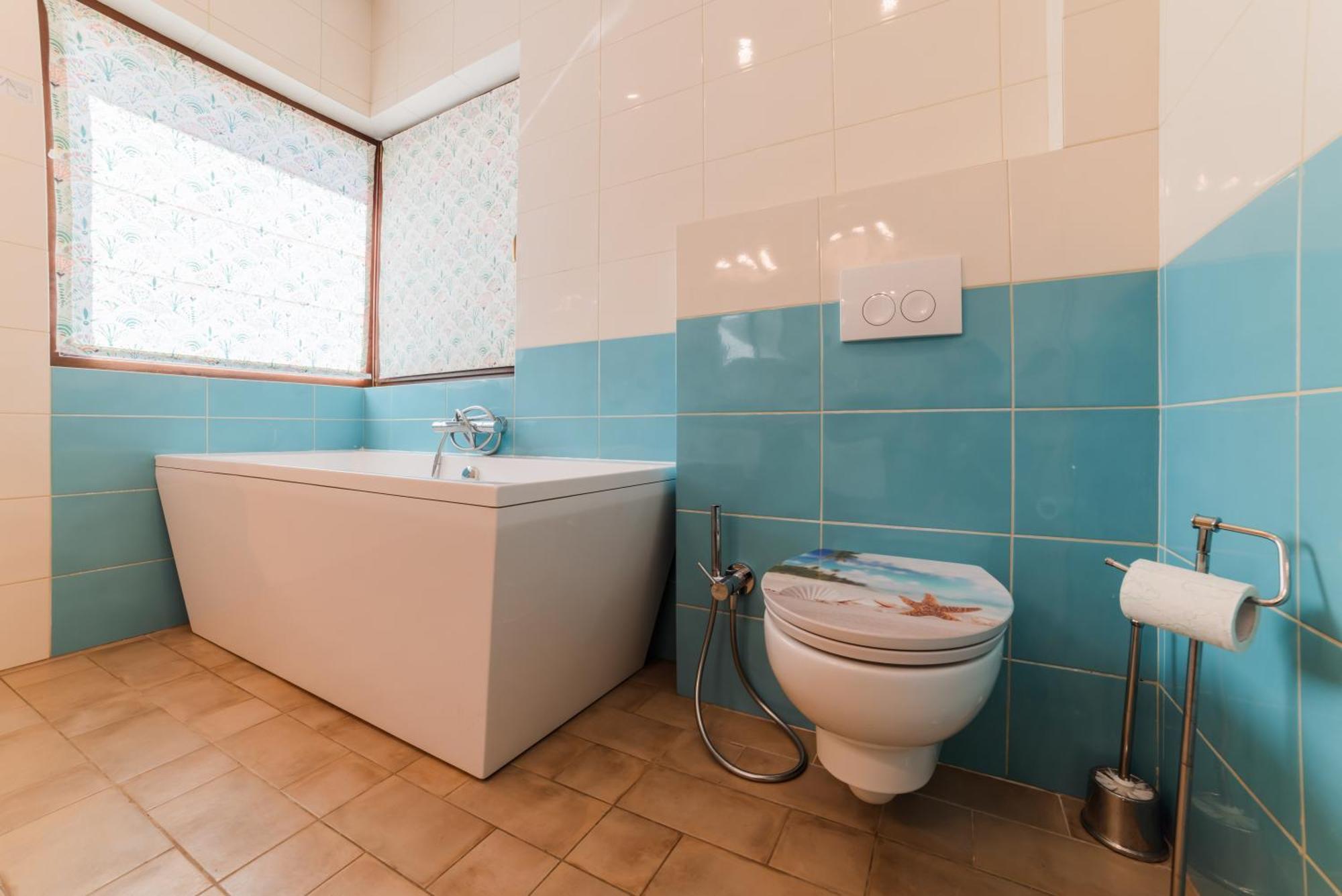 Villa Casablanca Braşov Eksteriør bilde