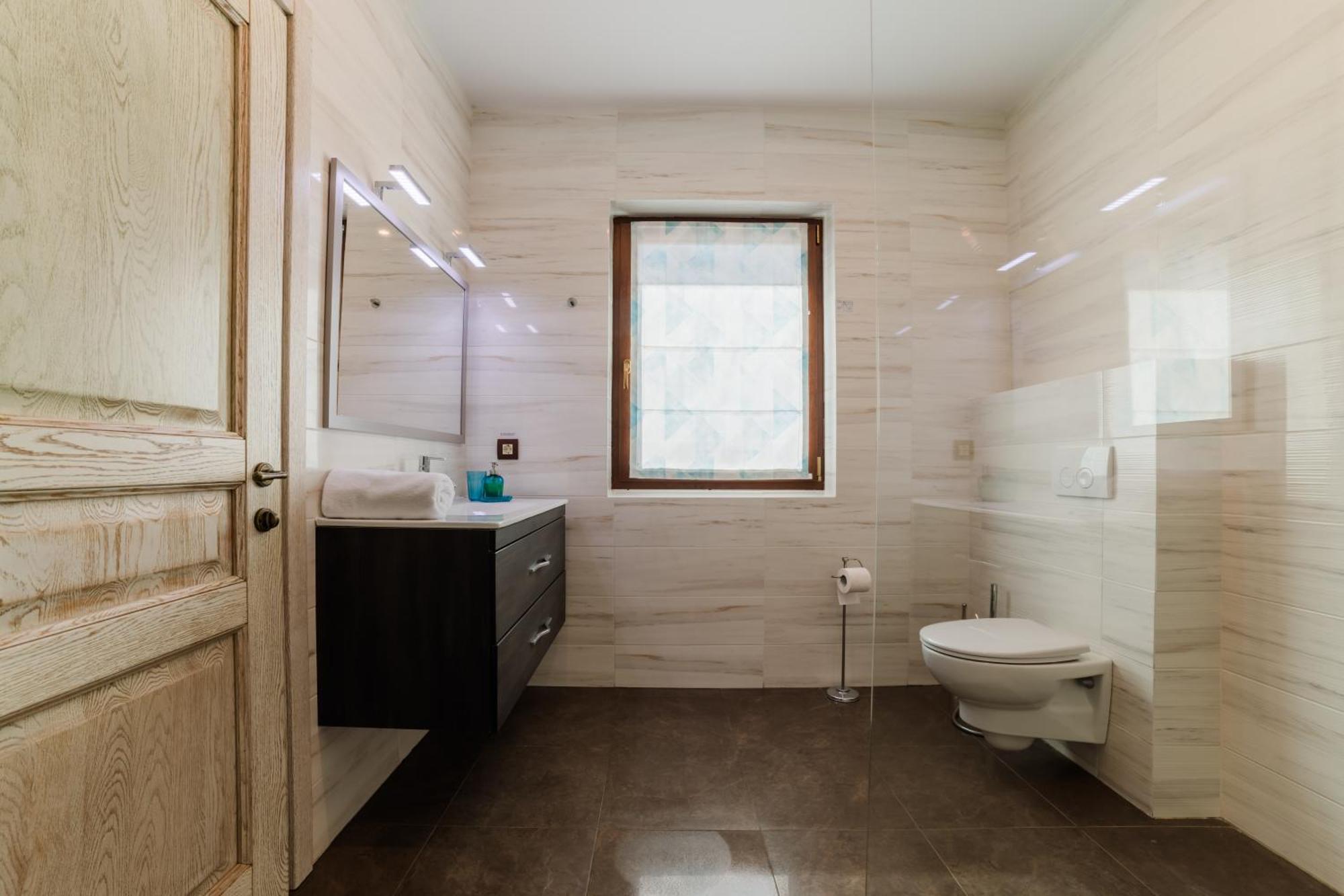 Villa Casablanca Braşov Eksteriør bilde